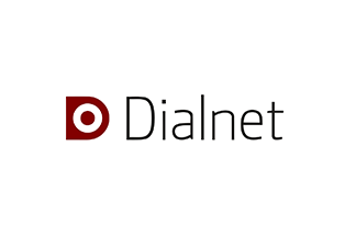 dialnet