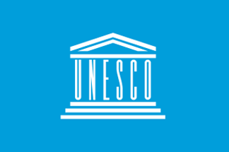 unesco