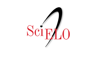 scielo